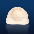 3D Pro Multi layer Dental Zirconia